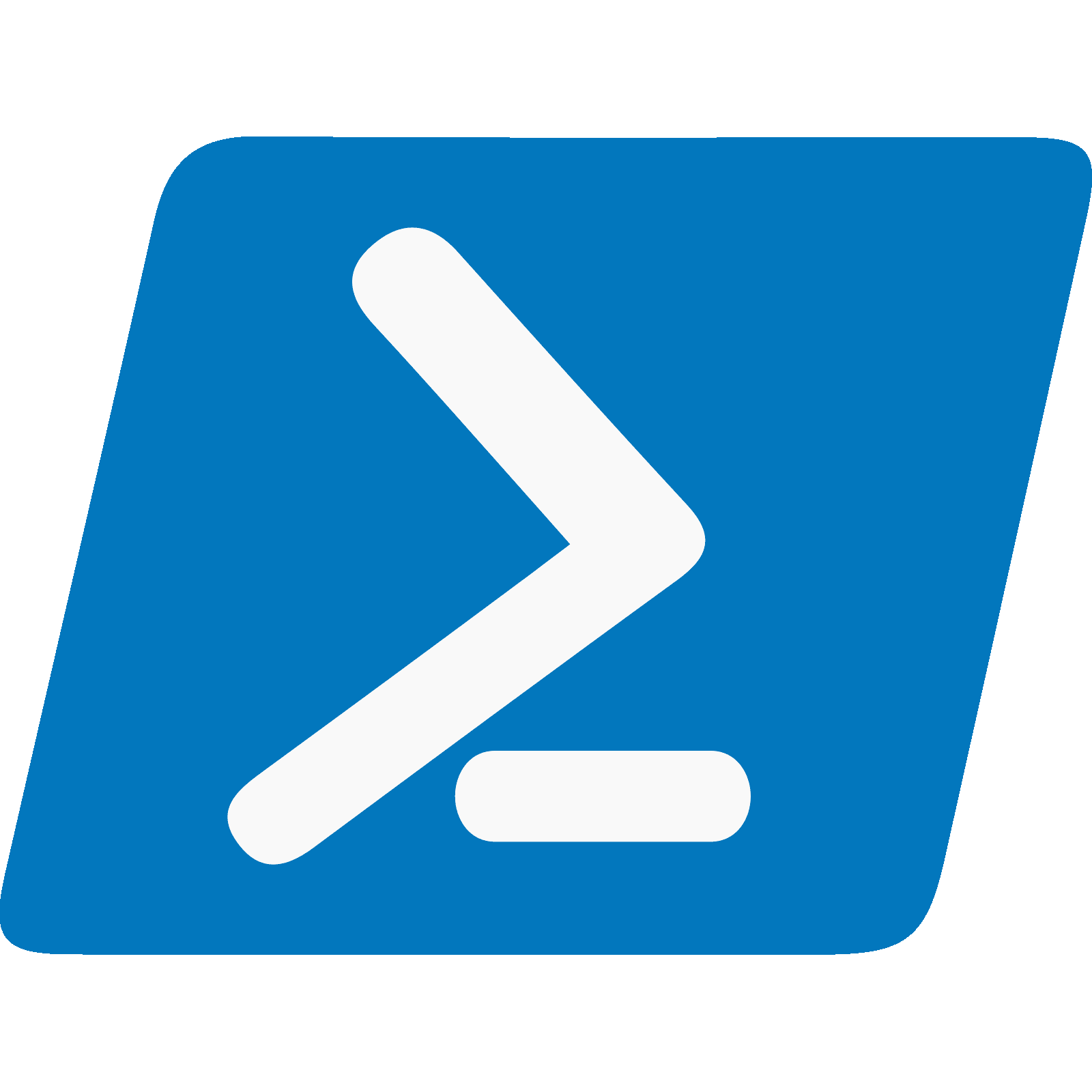 Powershell script to restart a service based on the ping of multiple IP addresses