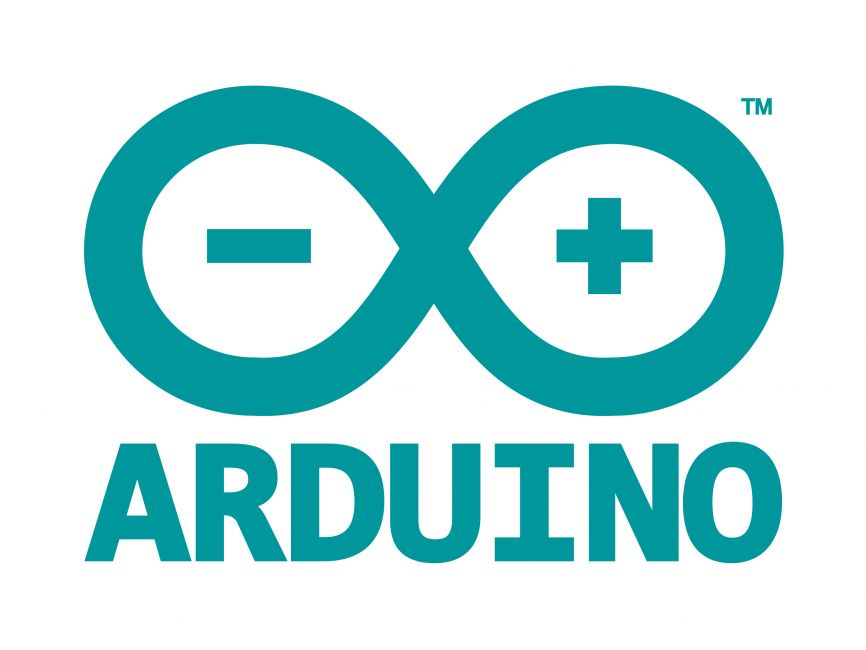 MQTT – Publish your own arduino / ESP sensor data